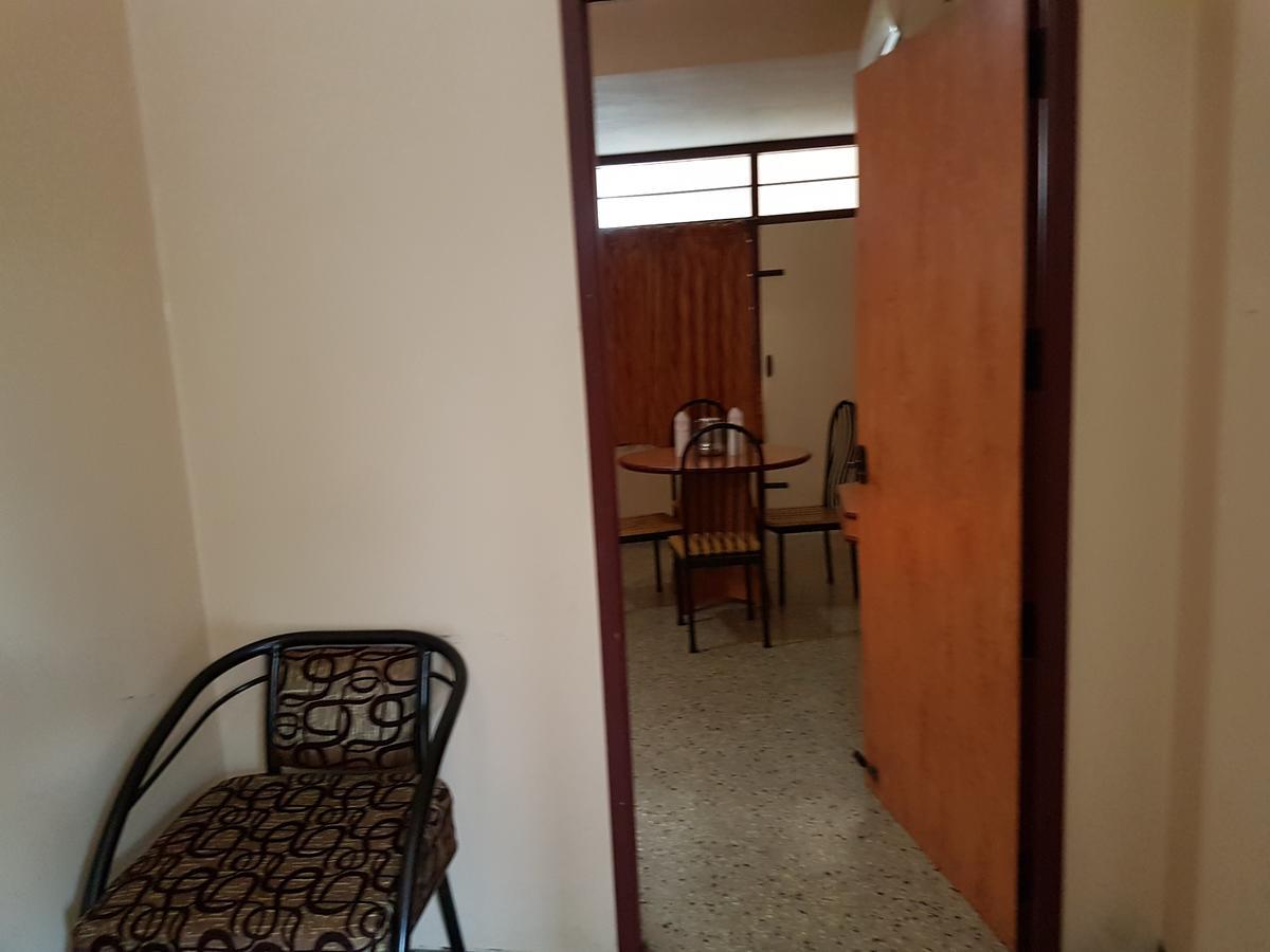 Hotel Vijai Paradise Coimbatore Exterior photo